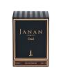 Junaid Jamshed Fragrances Janan Oud EDP Perfume - 100ml