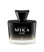 Junaid Jamshed Fragrances Mika Noir EDP Perfume For Men - 50ml