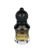 Junaid Jamshed Fragrances Midnight Oud EDP Perfume For Men - 12ml