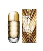 iShopping - Carolina Herrera 212 VIP Wild Party Eau De Toilette For Women 80ml