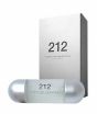 iShopping - Carolina Herrera 212 Eau De Toilette For Women 100ML