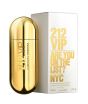 iShopping - Carolina Herrera 212 VIP Eau De Parfum For Women 80ML