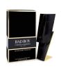 Carolina Herrera Bad Boy Eau De Toilette 100ml