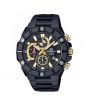 Casio Edifice Analog Watch For Men (EFR-569DC-1AVUDF)