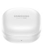 Samsung Galaxy Buds Pro 2 White (SM-R510)