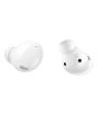 Samsung Galaxy Buds Pro White