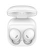 Samsung Galaxy Buds Pro White