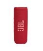 iShopping - JBL Flip 6 Portable Waterproof Speaker Red