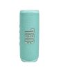 iShopping - JBL Flip 6 Portable Waterproof Speaker Teal