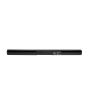 iShopping - JBL Cinema SB170 2.1 Channel Soundbar With Wireless Subwoofer