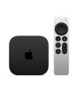 iShopping - Apple TV 4K 128GB Wi-Fi + Ethernet - 2022