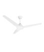 Champion AC-DC Remote Control 56" Inverter Ceiling Fan (CD-100)