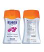 Horizon Pharma Handzer Hand Sanitizer Gel 70ml Pack Of 6 (0049)