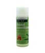 Modern Mask Instant Hand Sanitizer Aloe Vara 120ml