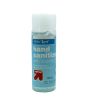 Modern Mask Instant Hand Sanitizer Vitamin E 120ml