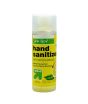 Modern Mask Instant Hand Sanitizer Lemon 120ml