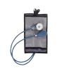 iShopping - Certeza Infusion Aneroid Sphygmomanometer (CR-1002-IS)