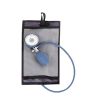 iShopping - Certeza Palm Infusion Aneroid Sphygmomanometer (CR-1006-IS)