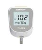 Certeza Plus Blood Glucose Monitor