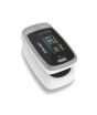 iShopping - Certeza Pulse Oximeter (PO-910)