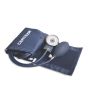 iShopping - Certeza Standard Aneroid Sphygmomanometer (CR1002)