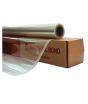 iShopping - Marshal Bond 36 Inch Inkjet PET Film Roll (CFS36-100M)