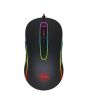 Redragon Phoenix 2 RGB Gaming Mouse (M702-2)