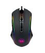 Redragon Ranger Chroma Gaming Mouse (M910)