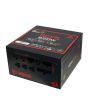 Redragon Semi Modular Gaming PC Power Supply 850W (PS010)