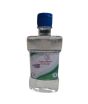 Aromic Hand Sanitizer 250ml