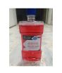 iShopping - Aromic Multipurpose Surface Cleaner Red 250ml