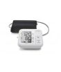 iShopping - Citizen Upper Arm Blood Pressure Monitor (CHUG-330)