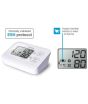 iShopping - Citizen Digital Blood Pressure Monitor (CHU-305)