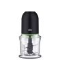 iShopping - Braun MultiPractic 3 Chopper Black (CH 3013)