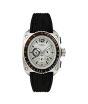 iShopping - Fossil Chronograph Men's Watch Black (CH2576)