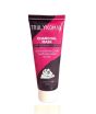 Truly Komal Deep Cleansing Charcoal Mask 75ml