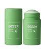 Charming Closet Green Tea Deep Cleanse Mask Stick