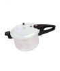 iShopping - Domestic Chef Series Pressure Cooker 5 Ltr