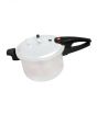 iShopping - Domestic Chef Series Pressure Cooker 9 Ltr