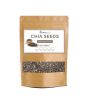 iShopping - Alnafeespure Chia Seeds - 100g