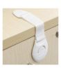 iShopping - Promax Child Safety Locks For Drawers, Cabinet And Doors