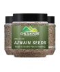 iShopping - Chiltan Pure Ajwain Seeds