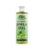 iShopping - Chiltan Pure Amla Hair Oil - 200ml