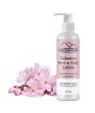 Chiltan Pure Calamine Face & Body Lotion 150ml