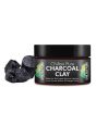 Chiltan Pure Charcoal Clay Mask