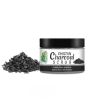 iShopping - Chiltan Pure Charcoal Face & Body Scrub - 100ml