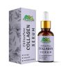 Chiltan Pure Collagen Face Serum 30ml