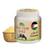 iShopping - Chiltan Pure Desi Cow Ghee - 1050ml