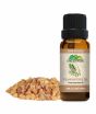 Chiltan Pure Frankincense Essential Oil