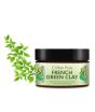 Chiltan Pure French Green Clay Mask